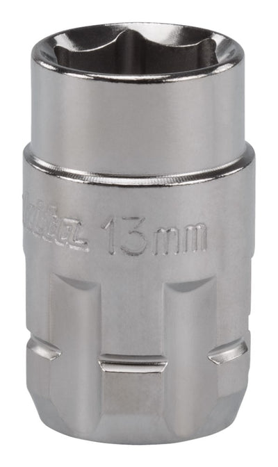 Makita dop 13x32mm 6-g - b-65676
