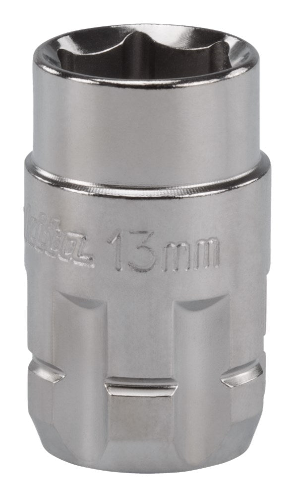 Makita dop 13x32mm 6-g - b-65676