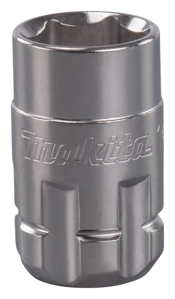Makita dop 14x32mm 6-g - b-65682