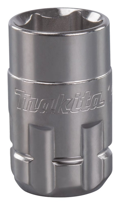 Makita dop 14x32mm 6-g - b-65682