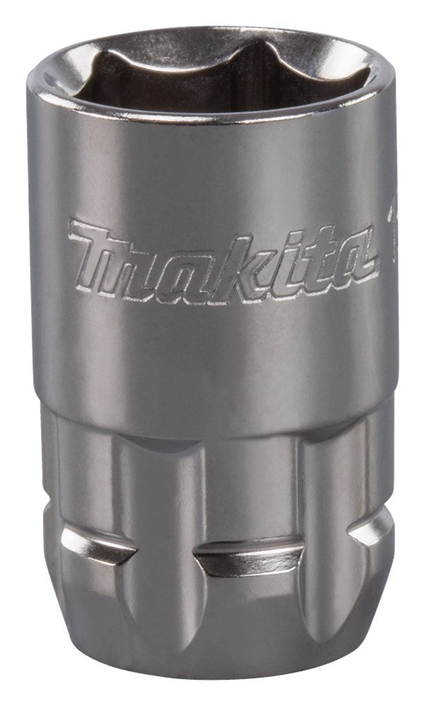 Makita dop 15x32mm 6-g - b-65698