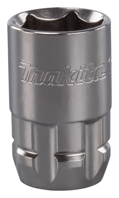 Makita dop 15x32mm 6-g - b-65698