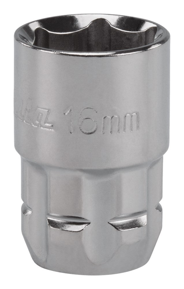 Makita dop 16x32mm 6-g - b-65707
