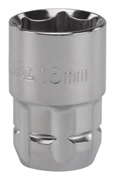 Makita dop 16x32mm 6-g - b-65707