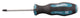 Makita accessoires makita krachtschroevendraaier ph1x75