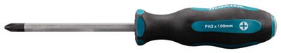 Makita krachtschroevendraaier ph3x150
