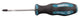 Makita krachtschroevendraaier pz1x75