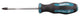 Makita krachtschroevendraaier pz2x100
