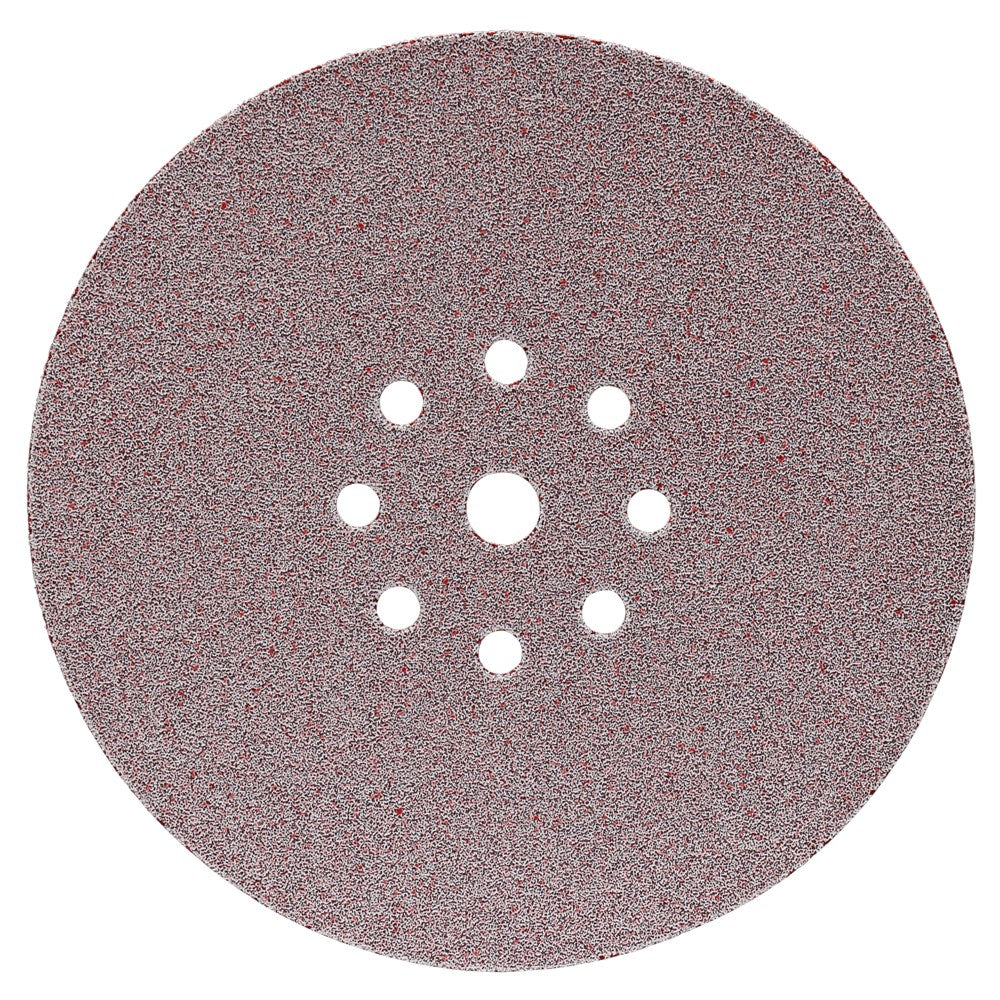 0088381545907