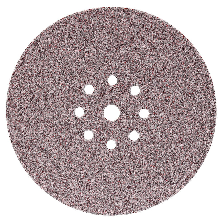 0088381545907