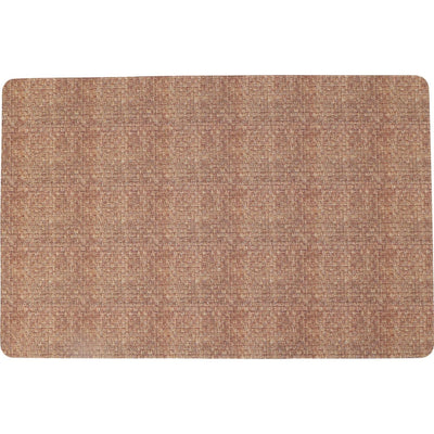 Excellent houseware placemat 43,5x28,5cm placemat 43,5x28,5cm