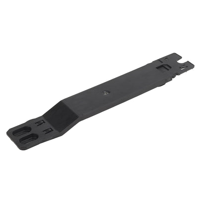 Bosch guide rail carrier battery pack