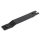 Bosch guide rail carrier battery pack