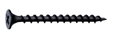 Con:p gyprocschroef gg 3.9x55 box 500st - b30128