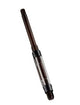 Dormer verstelbare handruimer hss 7.2-8.0mm (u)