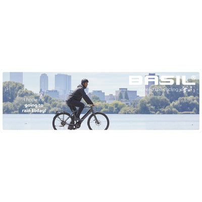 Basil topbanner slatwall skane