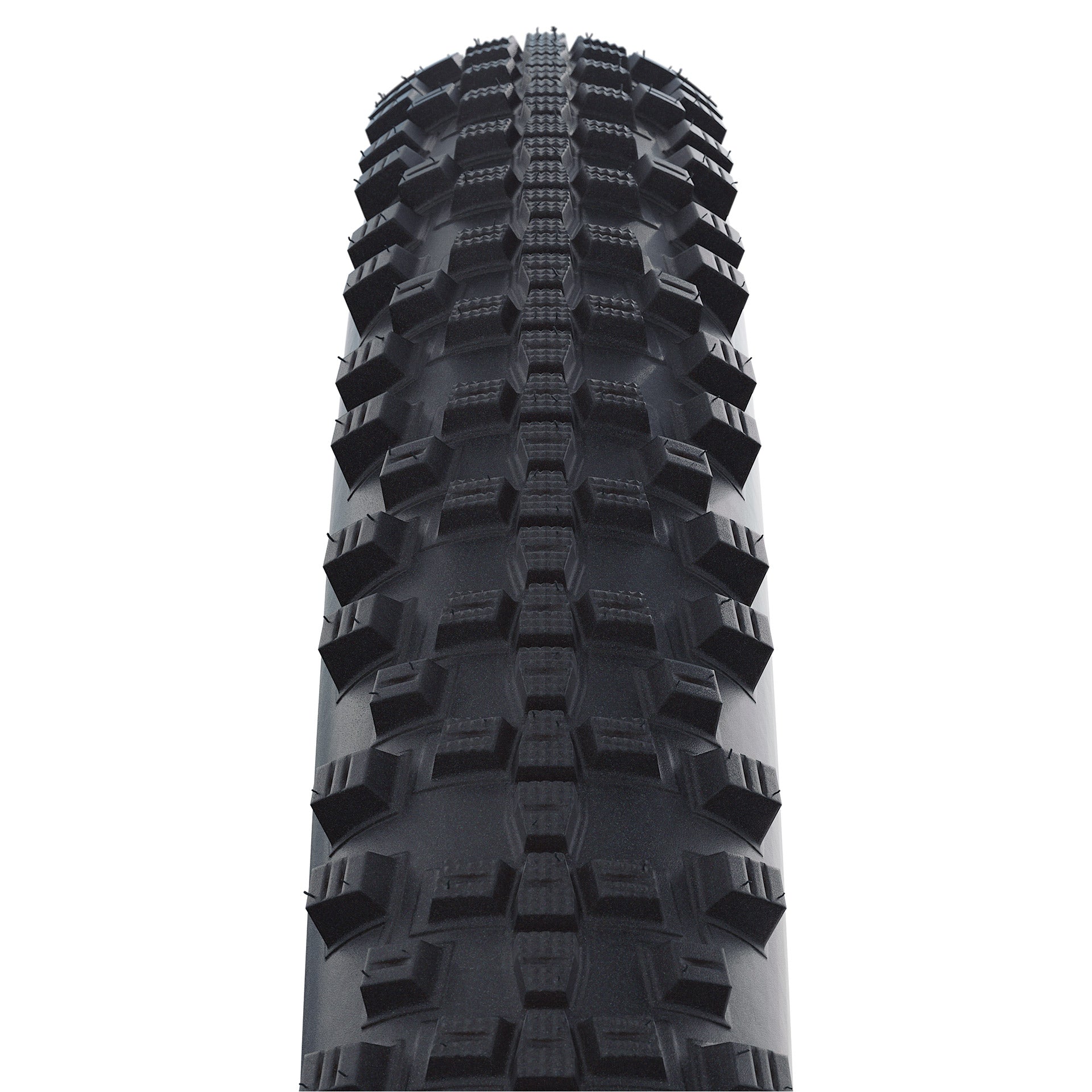 buitenband Smart Sam 28 x 1.40 (37-622) RS zwart