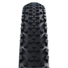 Schwalbe buitenband Smart Sam Perf 27.5 x 2.25 b brz