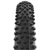 Vouwband Schwalbe Rocket Ron Performance TLR 29 x 2.25 57-622 mm - zwart