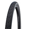 EB0302C Energizer plus 28x1.75