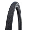 buitenband Energizer Plus 28 x 1.40 (37-622)
