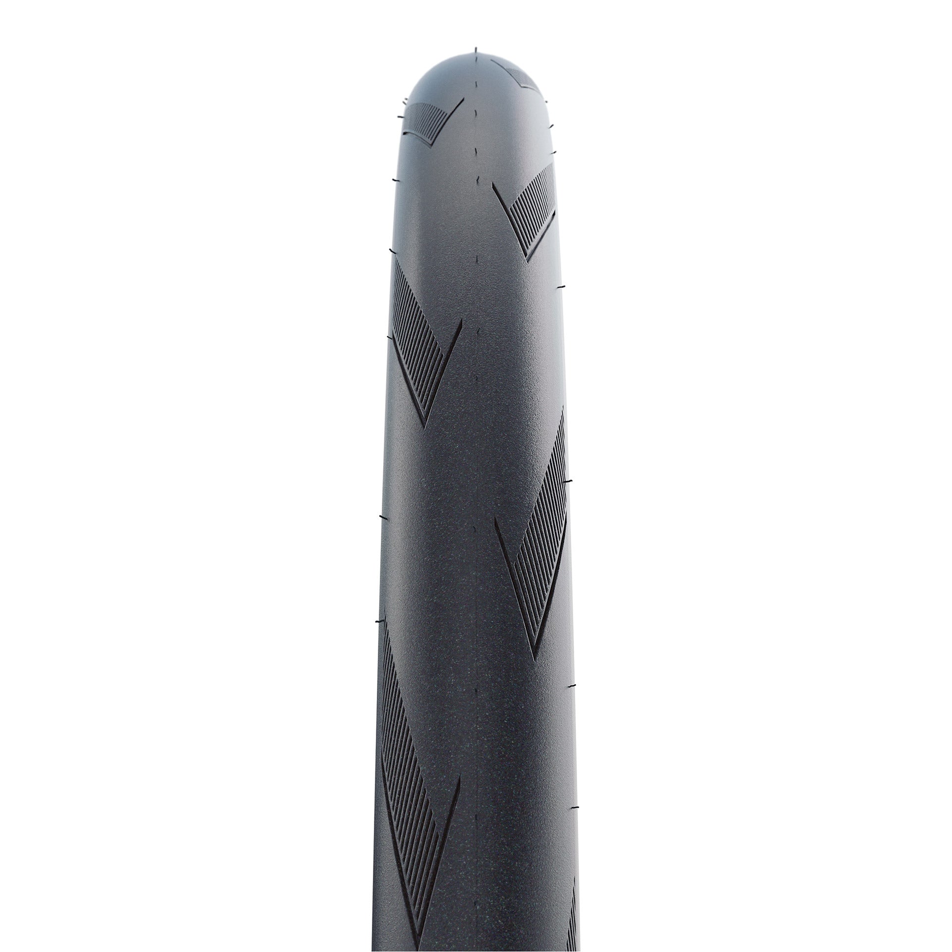 Buitenband Schwalbe 700-23c (23-622) Pro One Evolution zwart vouw