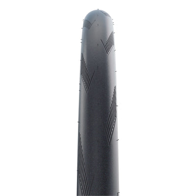 Buitenband Schwalbe 20-1.10 (28-406) One Performance zwart vouw