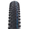 buitenband Racing Ray Addix 29 x 2.25 (57-622) zwart