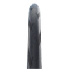 buitenband Pro One TLE 28 x 1.10 vouw (28-622) zwart