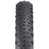 Buitenband Schwalbe 26-4.00 (100-559) Jumbo Jim Evolution zwart vw