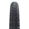 Buitenband Schwalbe 28-2.00 (50-622) Energizer Plus Tour Perf. zw R