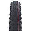 Buitenband Schwalbe 29-2.25 (57-622) Thunder Burt Evo Super Race