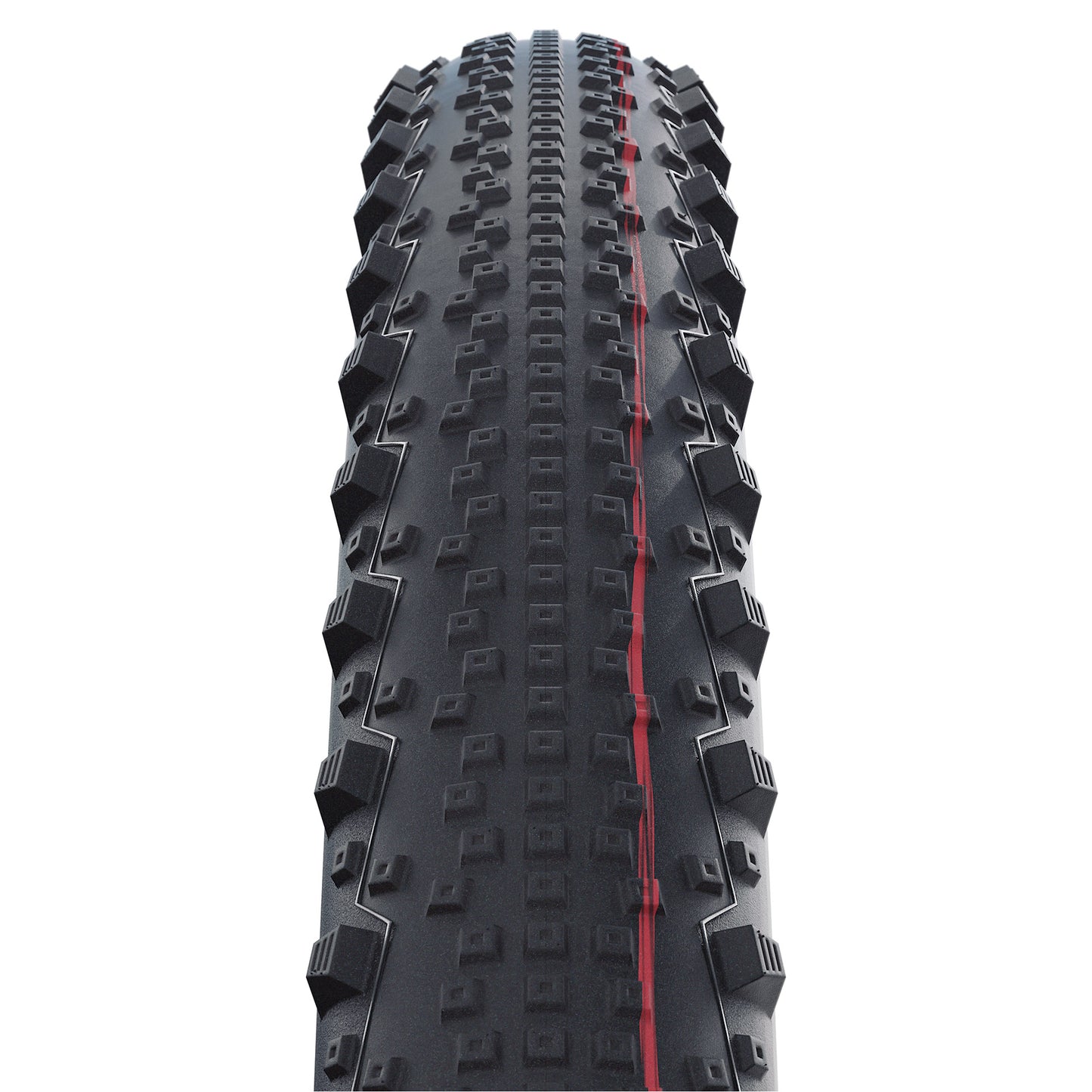 Buitenband Schwalbe 29-2.25 (57-622) Thunder Burt Evo Super Race