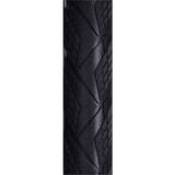 Buitenband Schwalbe 28-2.00 (50-622) Marathon Efficiency zwart vw R - afbeelding 2