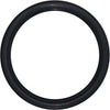 Buitenband Schwalbe 28-2.00 (50-622) G-One Overland Evo zw-sk vw