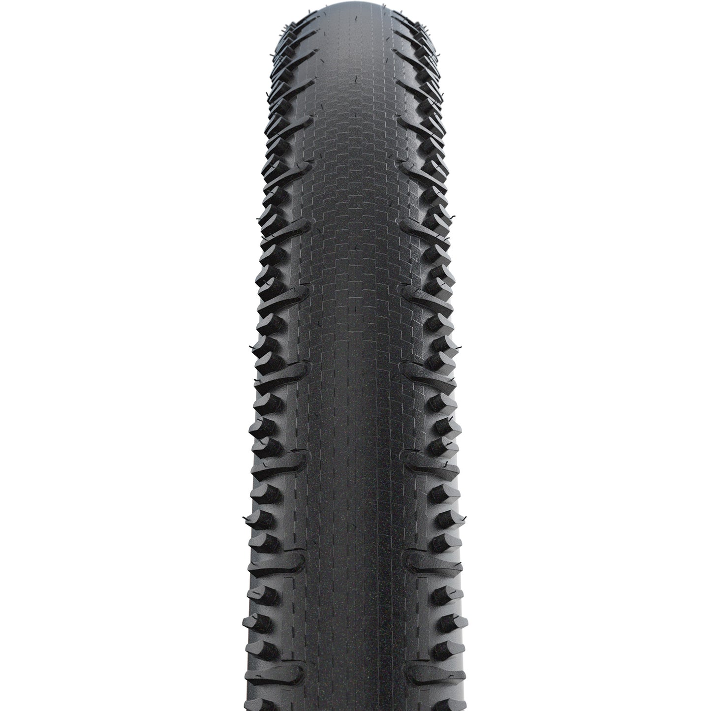 Schwalbe - g-one rs evo tle super race transparant skin 28x1.50