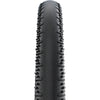 Buitenband Schwalbe 28-1.35 (35-622) G-One RS Evo zw skin vw