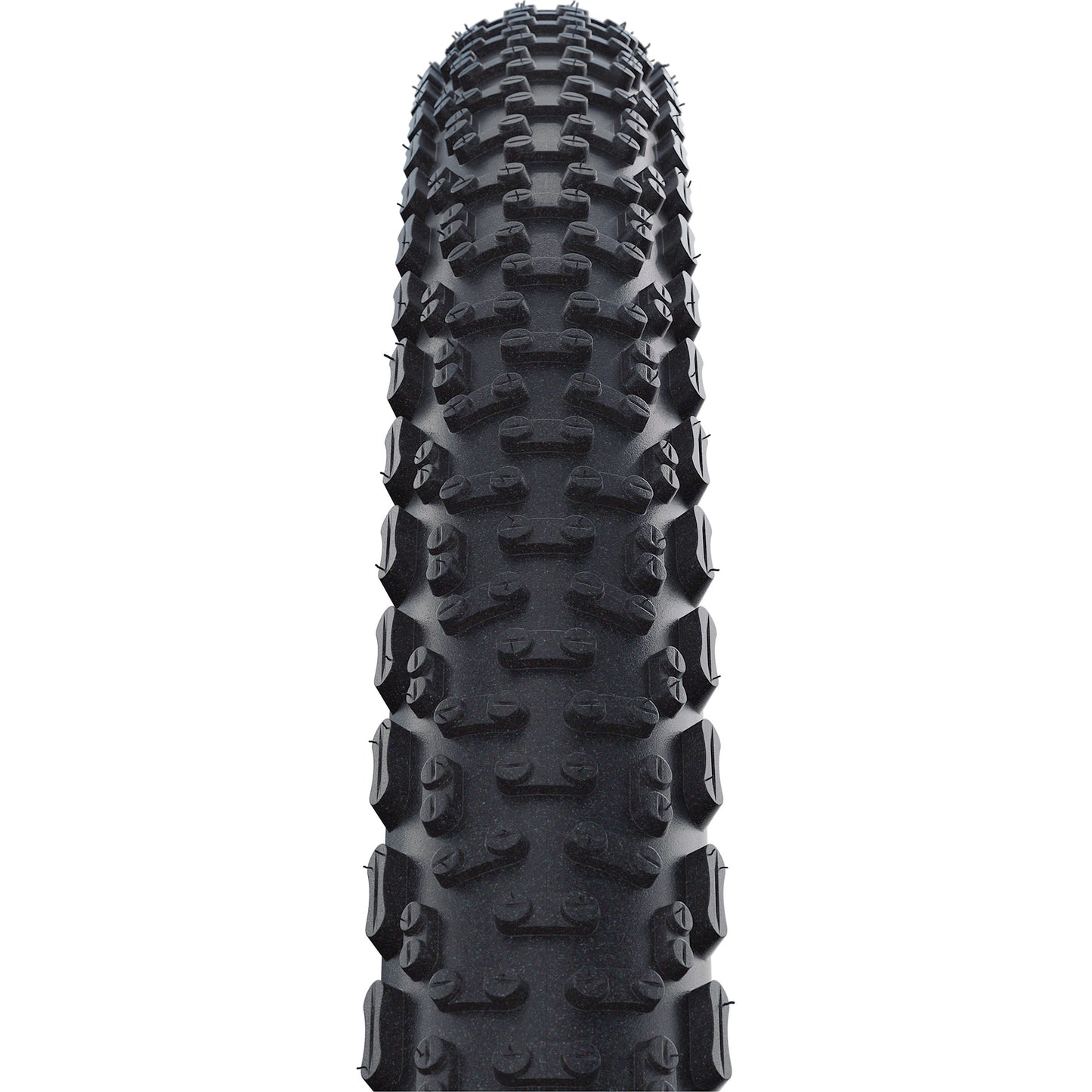 Buitenband Schwalbe 28-1.50 (40-622) G-One Ultrabite Perf. zw br vw