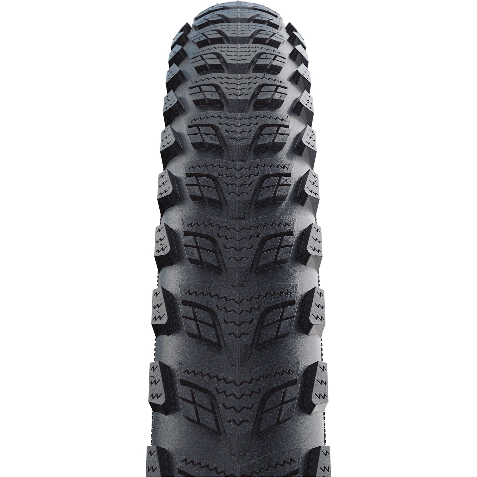 Buitenband Schwalbe 28-1.50 (40-622) Marathon 365 Performance zw R