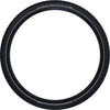 Buitenband Schwalbe 28-1.50 (40-622) Marathon 365 Performance zw R