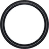 Buitenband Schwalbe 28-2.15 (55-622) Marathon Efficiency Evo zw v R