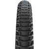 Buitenband Schwalbe 28-1.75 (47-622) Marathon Plus Tour Perf. zw R