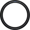 Buitenband Schwalbe 28-1.75 (47-622) Marathon Plus Tour Perf. zw R