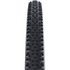 Buitenband Schwalbe 28-1.30 (33-622) X-One Allround perf. brz sk vw