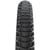 Buitenband Schwalbe 26-2.00 (50-559) Marathon Plus Tour Perf. zw+R