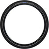 Buitenband Schwalbe 26-2.00 (50-559) Marathon Plus Tour Perf. zw+R