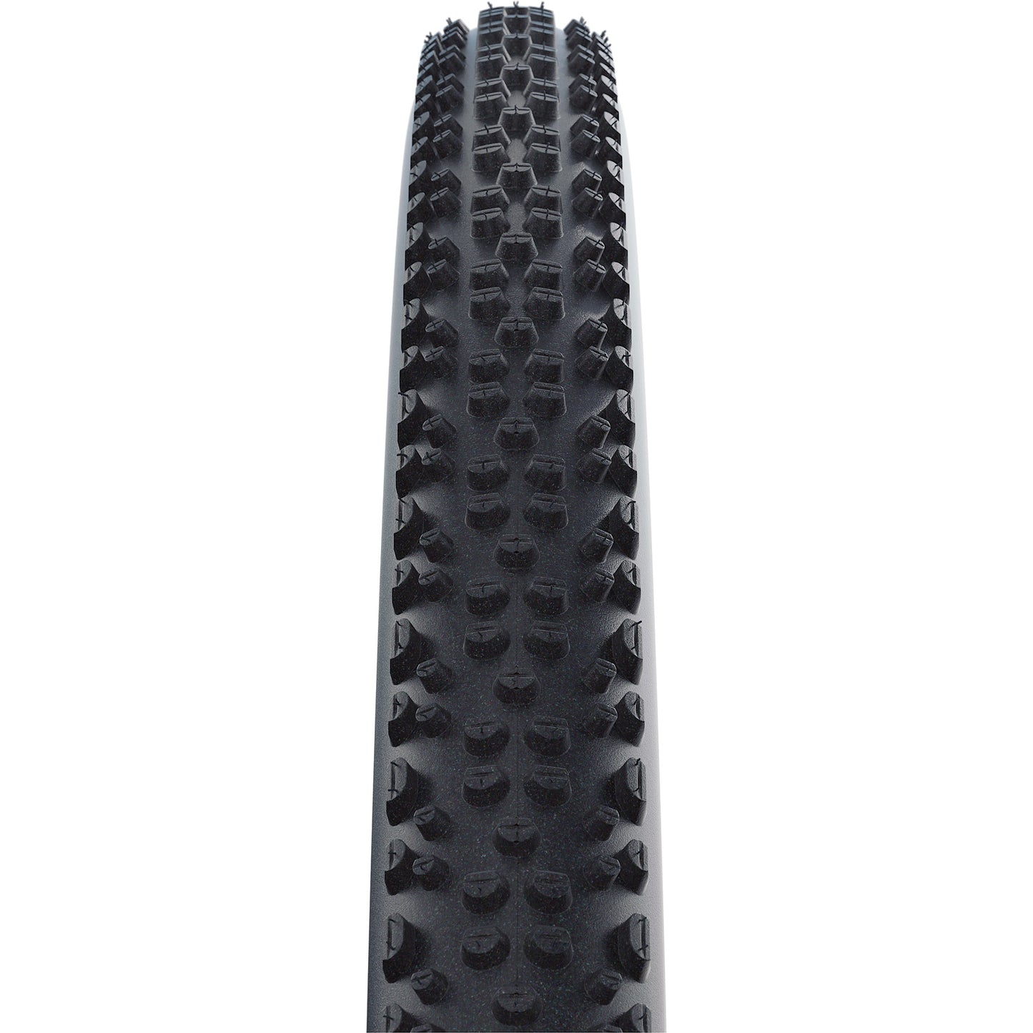 Schwalbe Buitenband 28-1.30 (33-622) X-One Allround Perf TLE zw-sk.