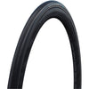 Buitenband Schwalbe 28-1.10 (28-622) One 365 Perf zw-skin +R vouw