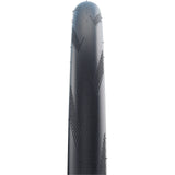 Buitenband Schwalbe 28-1.20 (30-622) One Plus Perf SG TS zwart vouw - afbeelding 2
