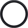 Buitenband Schwalbe 28-1.20 (30-622) One Plus Perf SG TS zwart vouw